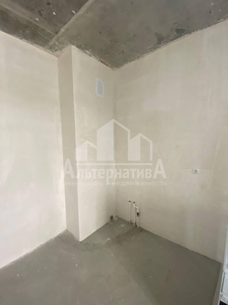 
  Продается 1-комн. квартира 38 м². Фото 9.