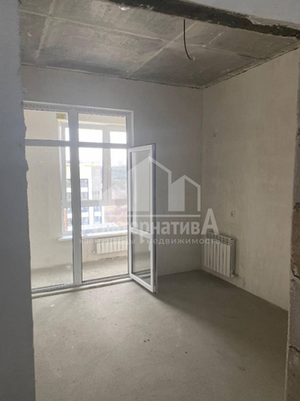 
  Продается 1-комн. квартира 38 м². Фото 10.