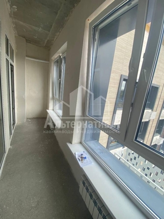 
  Продается 1-комн. квартира 38 м². Фото 11.