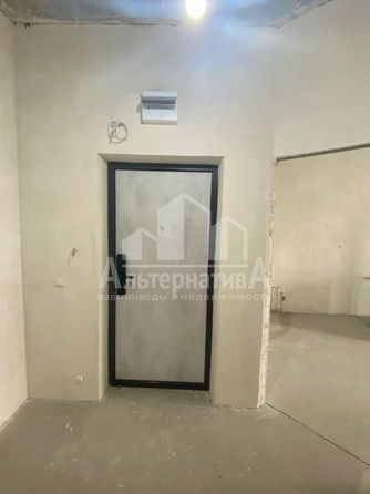 
  Продается 1-комн. квартира 38 м². Фото 12.