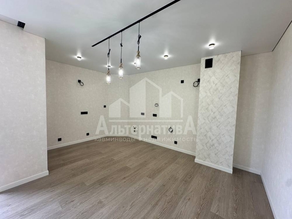 
  Продается 2-комн. квартира, 68.1 м², Окопная ул
. Фото 3.