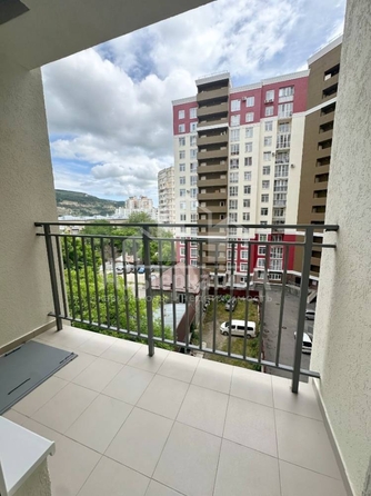 
  Продается 2-комн. квартира, 68.1 м², Окопная ул
. Фото 16.