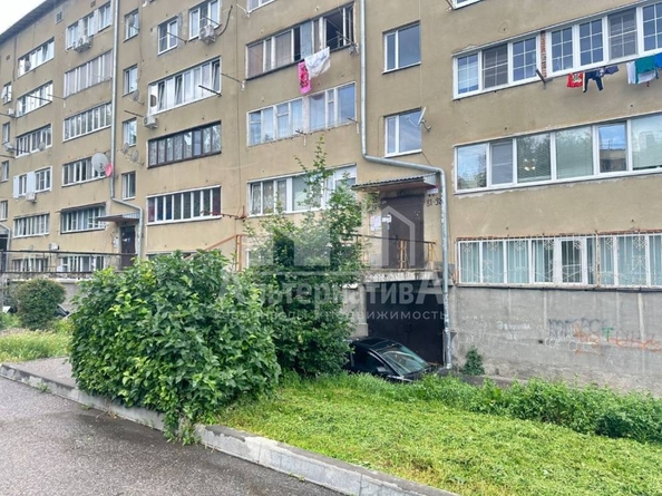 
  Продается 3-комн. квартира, 75 м², Фоменко ул
. Фото 2.