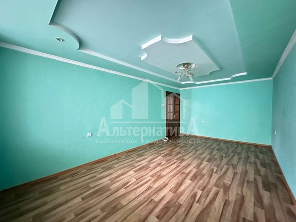 
  Продается 3-комн. квартира, 75 м², Фоменко ул
. Фото 5.
