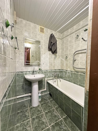 
  Продается 3-комн. квартира, 75 м², Фоменко ул
. Фото 15.