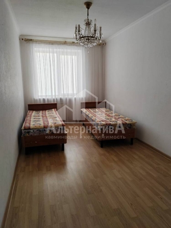
  Продается 3-комн. квартира 108 м². Фото 1.