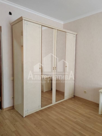 
  Продается 3-комн. квартира 108 м². Фото 3.