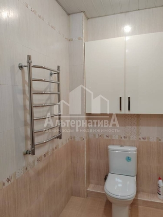 
  Продается 3-комн. квартира 108 м². Фото 4.