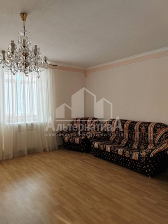 
  Продается 3-комн. квартира 108 м². Фото 5.