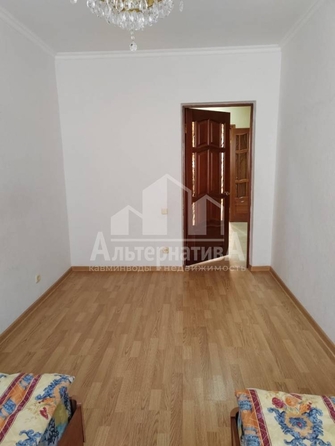 
  Продается 3-комн. квартира 108 м². Фото 7.