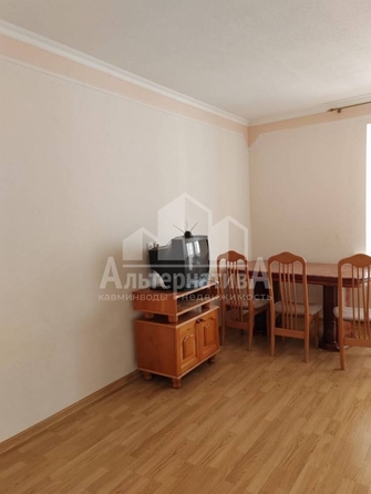 
  Продается 3-комн. квартира 108 м². Фото 8.