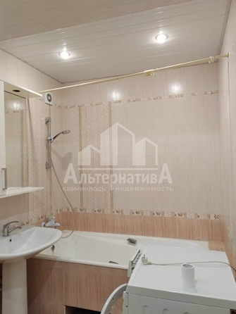 
  Продается 3-комн. квартира 108 м². Фото 9.