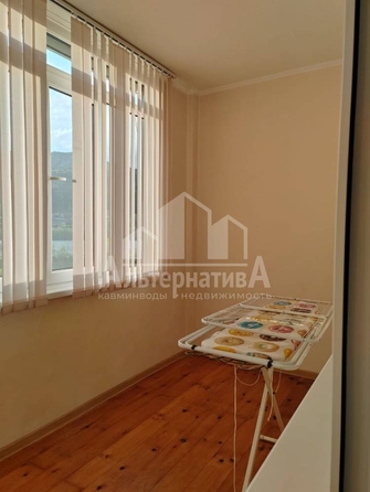 
  Продается 3-комн. квартира 108 м². Фото 10.