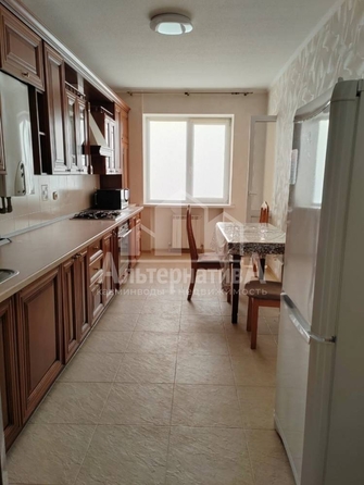 
  Продается 3-комн. квартира 108 м². Фото 11.