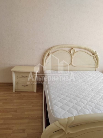 
  Продается 3-комн. квартира 108 м². Фото 12.
