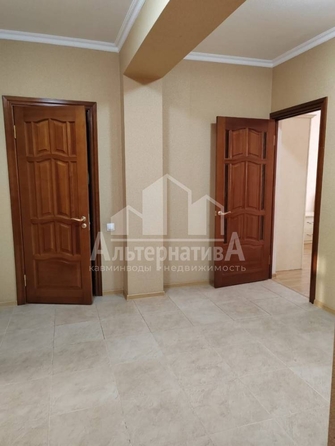 
  Продается 3-комн. квартира 108 м². Фото 14.