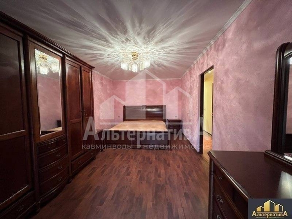 
  Продается 3-комн. квартира, 90 м², Куйбышева ул
. Фото 5.