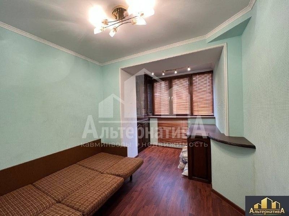 
  Продается 3-комн. квартира, 90 м², Куйбышева ул
. Фото 8.