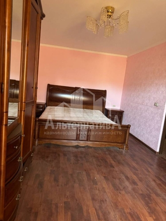 
  Продается 3-комн. квартира, 90 м², Куйбышева ул
. Фото 9.