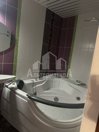 
  Продается 3-комн. квартира 90 м². Фото 10.
