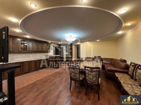 
  Продается 3-комн. квартира 90 м². Фото 1.