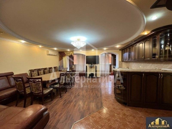 
  Продается 3-комн. квартира 90 м². Фото 2.
