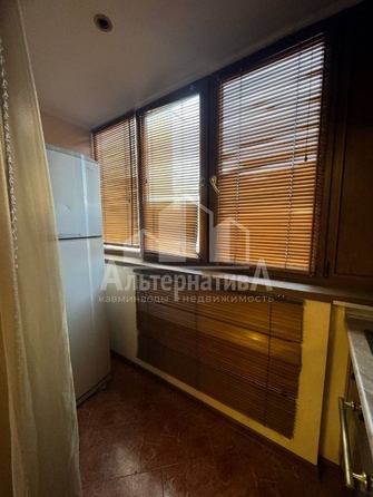 
  Продается 3-комн. квартира 90 м². Фото 3.
