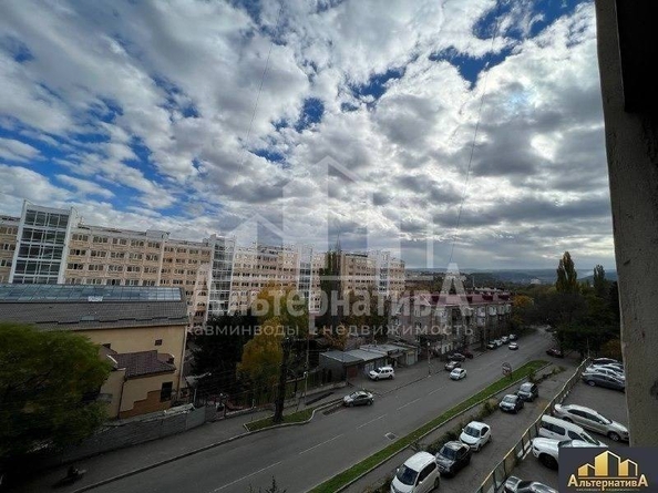
  Продается 3-комн. квартира 90 м². Фото 4.