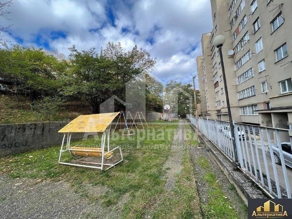 
  Продается 3-комн. квартира 90 м². Фото 5.