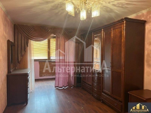 
  Продается 3-комн. квартира 90 м². Фото 8.