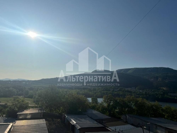 
  Продается 1-комн. квартира, 48 м², Главная ул
. Фото 5.