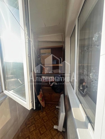 
  Продается 1-комн. квартира, 48 м², Главная ул
. Фото 7.