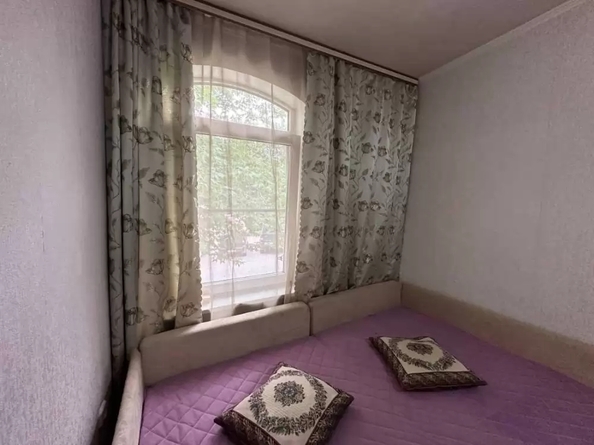 
  Продается 1-комн. квартира 23.7 м². Фото 2.
