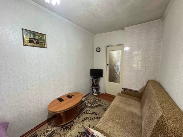 
  Продается 1-комн. квартира 23.7 м². Фото 3.