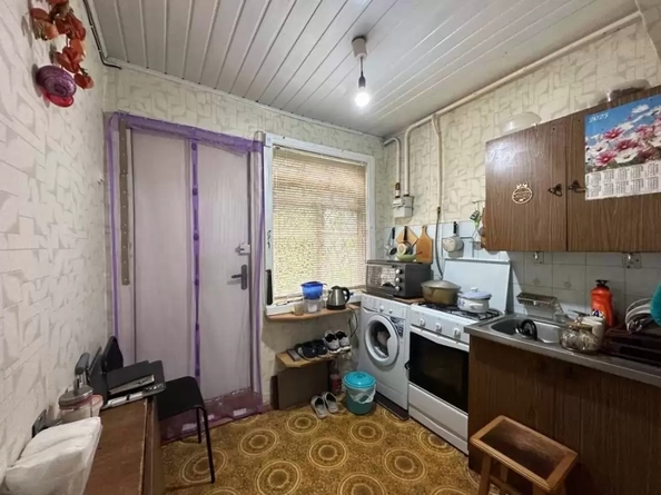 
  Продается 1-комн. квартира 23.7 м². Фото 4.
