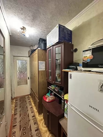 
  Продается 1-комн. квартира 23.7 м². Фото 7.