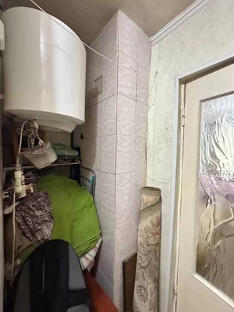 
  Продается 1-комн. квартира 23.7 м². Фото 8.