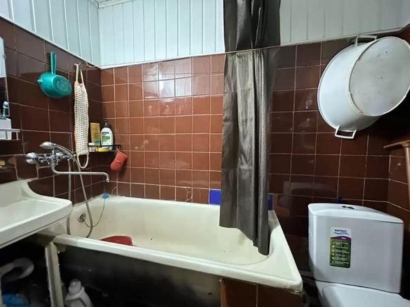 
  Продается 1-комн. квартира 23.7 м². Фото 9.