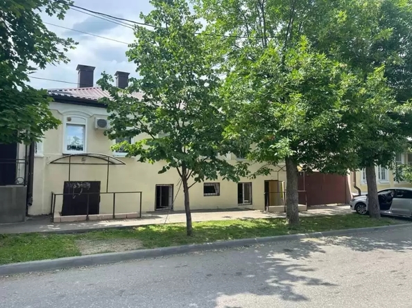 
  Продается 1-комн. квартира 23.7 м². Фото 10.