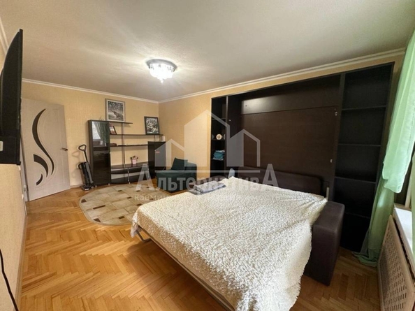 
  Продается 1-комн. квартира, 35.7 м², Куйбышева ул
. Фото 7.