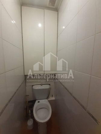 
  Продается 2-комн. квартира, 55 м², Азербайджанская ул
. Фото 9.