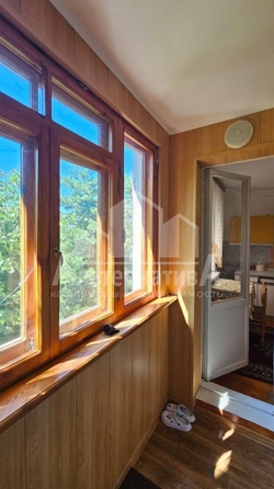 
  Продается 2-комн. квартира, 55 м², Азербайджанская ул
. Фото 5.