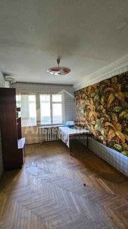 
  Продается 2-комн. квартира, 55 м², Азербайджанская ул
. Фото 10.