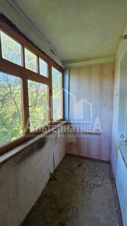 
  Продается 2-комн. квартира, 55 м², Азербайджанская ул
. Фото 12.