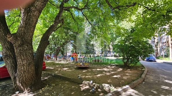 
  Продается 2-комн. квартира, 55 м², Азербайджанская ул
. Фото 13.