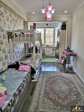 
  Продается 2-комн. квартира, 58 м², Марцинкевича ул
. Фото 8.
