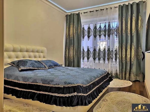 
  Продается 2-комн. квартира 58 м². Фото 6.