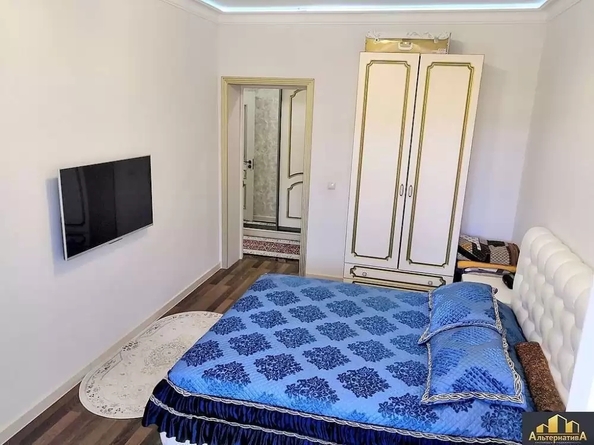 
  Продается 2-комн. квартира 58 м². Фото 7.
