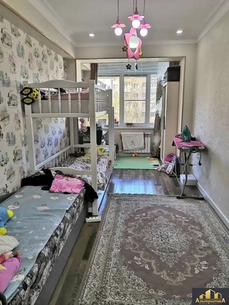 
  Продается 2-комн. квартира 58 м². Фото 8.