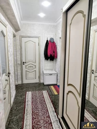 
  Продается 2-комн. квартира 58 м². Фото 9.